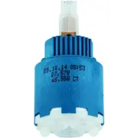 GROHE cartridge keramische ND 46558 voor Euro Style Eenhandel WT