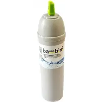 Daikin EK Bambini-vervangingspatroon