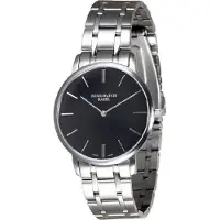 Zeno-Watch Basel Zeno Watch Basel Herenhorloge 6600Q-c1M