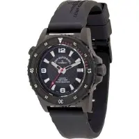 Zeno-Watch Basel Zeno Watch Basel Herenhorloge 6427-bk-s1-7
