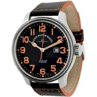Zeno-Watch Basel Zeno Watch Basel Herenhorloge 8554-a15