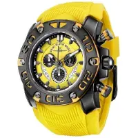 Zeno-Watch Basel Zeno Watch Basel Herenhorloge 4539-5030Q-bk-s9