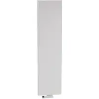 Kermi Therm X2 Verteo Line Verticale radiator Type 22 2000x800mm PLS222000801X3K