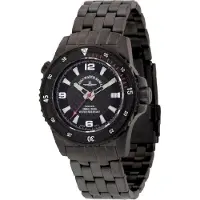 Zeno-Watch Basel Zeno Watch Basel Herenhorloge 6427-bk-s1-7M
