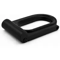 Fitbit Air adapter - voor Whoop 4.0 bandje.