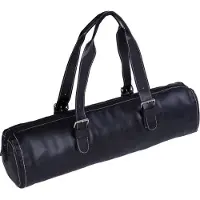 Yogistar Yogatas fashion - black