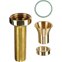 GROHE Toebeh./onderdelen sanitaire kranen 43329000