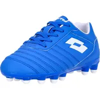 Lotto Milano 700 MG Voetbalschoenen Kinderen