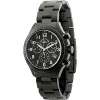 Zeno-Watch Basel Zeno Watch Basel Herenhorloge 926Q-bk-a1M