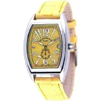 Zeno-Watch Basel Zeno Watch Basel Herenhorloge 8081-6n-s9