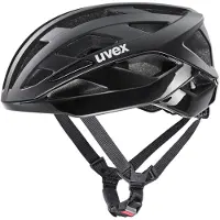 Uvex I-volute Helm