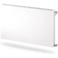 Purmo Plan Compact radiator type 22 550x600mm F09220550601030