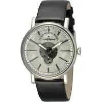 Zeno-Watch Basel Zeno Watch Basel Herenhorloge 4289-6-i3