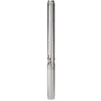 Grundfos bronpomp dompelpomp SP 14-8, Rp2; 2,2 kW; 98699355
