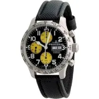 Zeno-Watch Basel Zeno Watch Basel Herenhorloge 9557TVDD-2T-b19