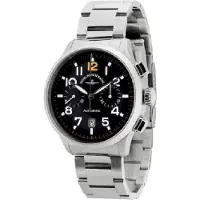 Zeno-Watch Basel Zeno Watch Basel Herenhorloge 6302BHD-a1