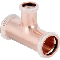 Geberit GEB FITTING 3