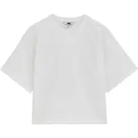 We fashion Shirt wit