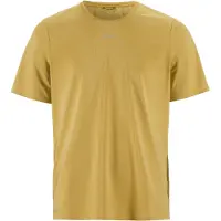 Craft PRO Trail T-Shirt 2 Heren