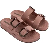 Ipanema Shore Slippers