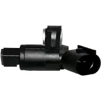 Textar 45000200 Wielsnelheidssensor (ABS)
