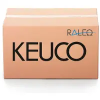 Keuco Scharnier, 90108000012
