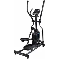 cardiostrong Crosstrainer FX30