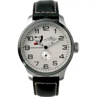 Zeno-Watch Basel Zeno Watch Basel Herenhorloge 8554-6PR-e2