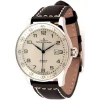 Zeno-Watch Basel Zeno Watch Basel Herenhorloge P554-e2