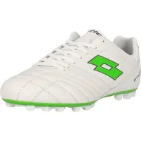 Lotto Stadio 300 III AG Voetbalschoenen