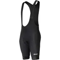Shot Race Gear Unlimited Fietsbroek