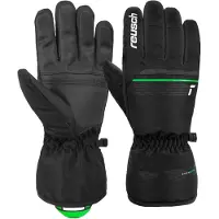 Reusch Snow King Handschoenen