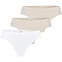 Mey Slip 'Modal Pure' cappuccino