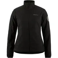 Craft Waterdicht damesjack Adv Nordic | Maat M