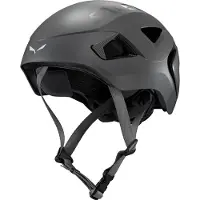 Salewa Klimhelm Pura 2.0