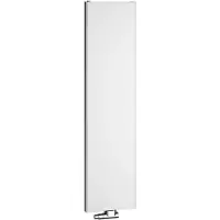 Kermi Therm-x2 Verteo Plan verticale radiator Type 21 2000x700mm PSN212000701X3K