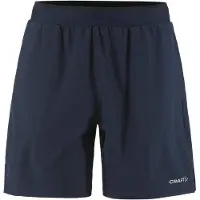 Craft Adv Essence 2in1 Shorts 2 | M