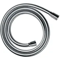 Hansgrohe Doucheslangen - Isiflex, doucheslang 1,60 m, geel 28276480