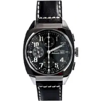 Zeno-Watch Basel Zeno Watch Basel Herenhorloge 6151TVD-a1