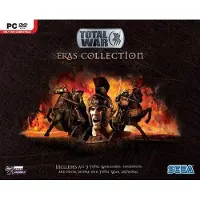 Total War Eras