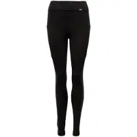 Premiere Kinder Rijlegging Bitterroot Siliconen zitvlak-Black-164