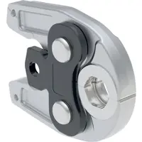 Geberit mapress persbek 22mm compatibiliteit 1 690124001