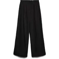 Vero Moda Vmlieve mw wide pant -