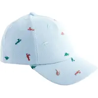 Next Baseballpet