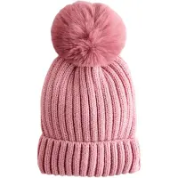 Next Muts pink