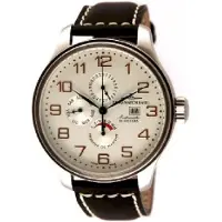 Zeno-Watch Basel Zeno Watch Basel Herenhorloge 8055-e2