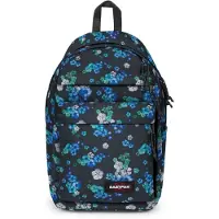 Eastpak Rugzak 'Day Pak'r Pro' navy / turquoise / smoky blue / azuur