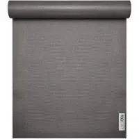 Yogistar Yogamatte yogimat studio - light