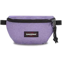 Eastpak Springer 2l Heuptas