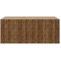 MargaretHadas24 TV-kast Cali 1x100 cm (artisan + catania)